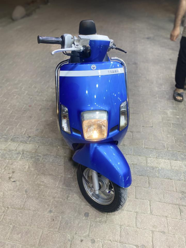 سلام عليكم ماكس بوليسي للبيع مكفوله كفاله عامه كفر ومكينه متوازي علا بيعتهه سعرهه900 كلهه بلاديه الشراي يتصل ***********مكاني بغداد مدينة الصدر الشراي يتصل مستعجل علا بيعتهه
