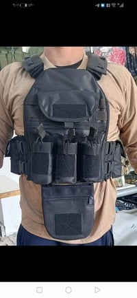 درع فصال مرتب استفسار واتساب 07763224756