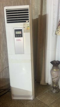 سبلت • شاكار جنرال • ٢ طن