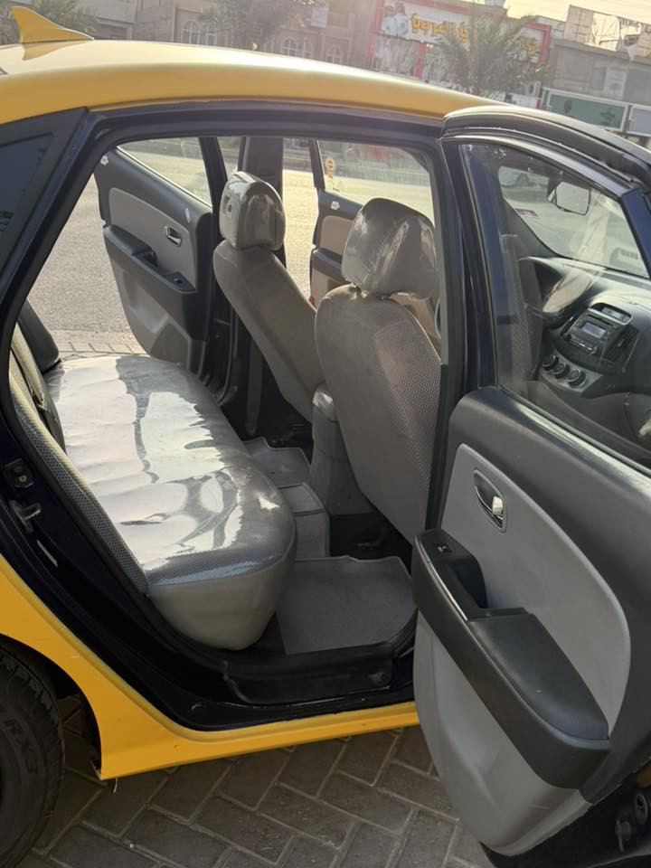 سلام عليكم
النتره مديل 2010
وراد أمريكي 
حادث بنيد وجاملغ 
محرك 2000
الاستفسار ***********￼
