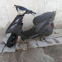 ماكس عدلة مكفولة من كلشي ومزودةالسعر خاص .07836538300