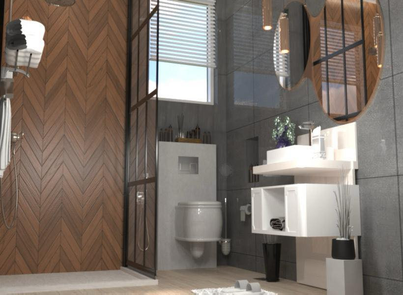 تحية طيبة

شقق حديثة ديلوكس موقع مميز للبيع 

المساحة / 100 م

مواصفات البناية /تحتوي على مصاعد عدد 2 + پارك سيارات 

بالإضافة إلى صيانة دورية وتنظيف - نظام سيكيورتي 

المحتويات / صالة - غرفتين نوم - مطبخ - حمامات عدد 2 

ملاحظة / حالة السند (مستقل)

توجد هدايا مع كل شقة (مطبخ HDF - سپالت عدد 5)

العنوان / الكرادة - قرب شارع ابو نؤاس

للاستفسار عن السعر وباقي التفاصيل يرجى الاتصال على الأرقام التالية 

***********

***********

العادل للاستثمار والتطوير العقاري
