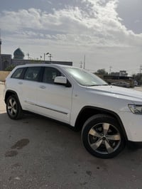 اريد مراوس اوباما  العنده يدخل خاص او يتصل 07732407619