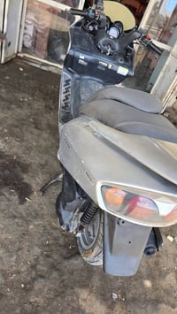 فورزه • صفر • شغال كهرباء