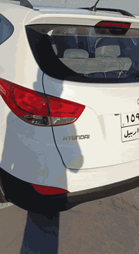 البيع نضافة فول هاذا رقمي07701068251