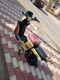 X900 • شحن • مستخدمة شهرين