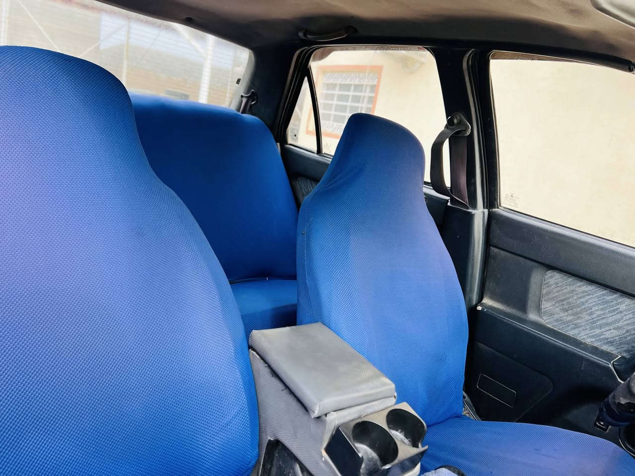 هونداي النترا موديل 93 شرط التحويل السعر 23
***********
