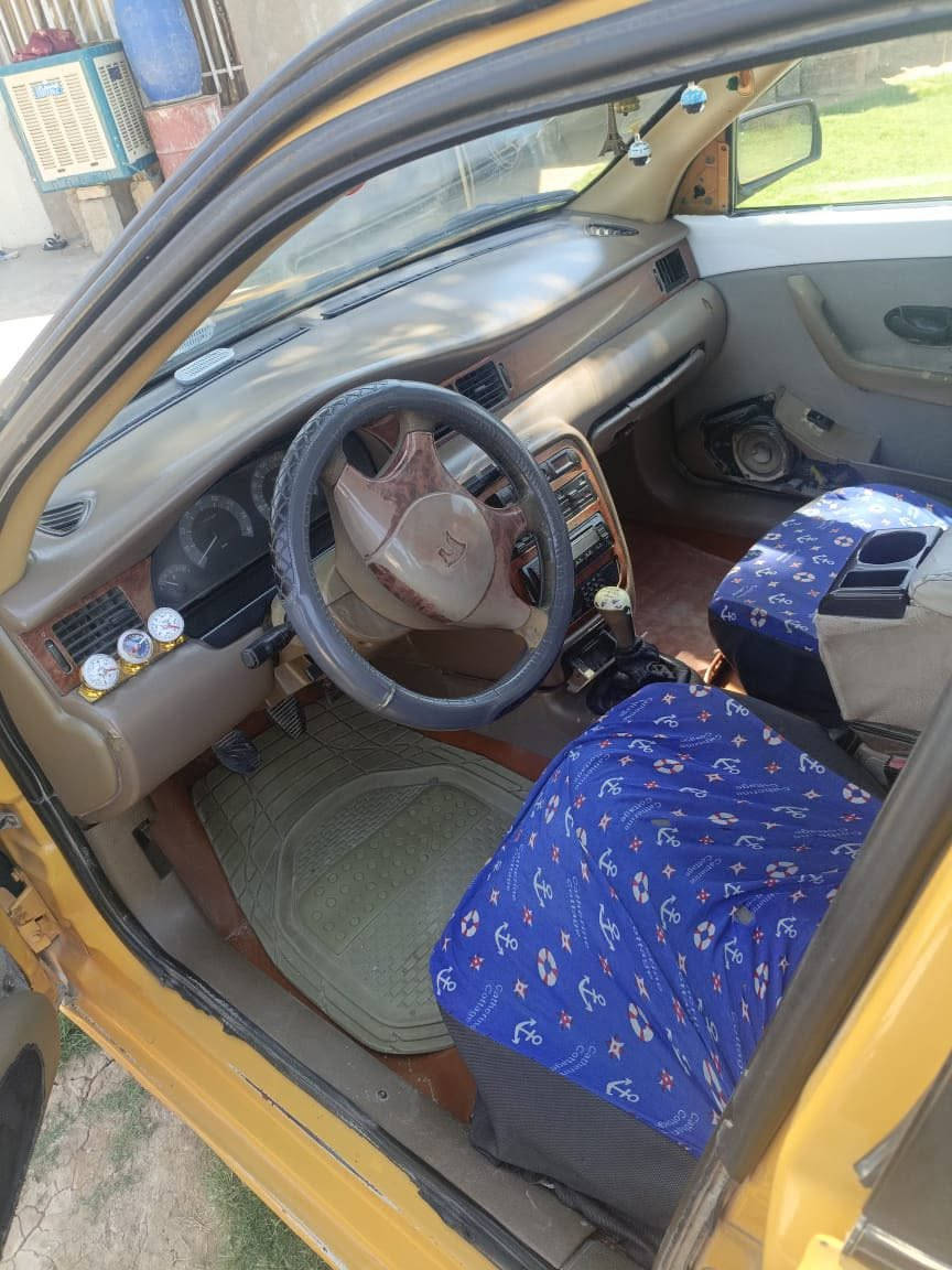 سمند ٢٠١٠رقم بغداد تحويل ثانيوم كير محرك تبريد تخم تاير كفاله المكان ديالى المقداديه السعر ٢٣وبيهه مجال لاستفسار على رقم اني مكلف بالنشر ***********
