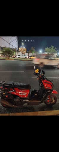 ماشيه ٣٧٠٠ • طويريج • شارع ٤٠