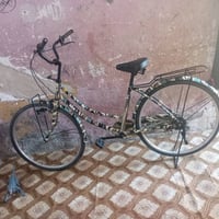 بايسكل ٢٦ • جديد • كربلاء