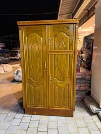 كنتور • مستعمل • توصيل مجاني