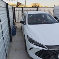 كن بلاس • ٢٠٢٥ • صبغ