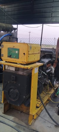للبيع بيركنز انكليزي بلادي مولد 150كيفي بغداد 07838920965/07502502446