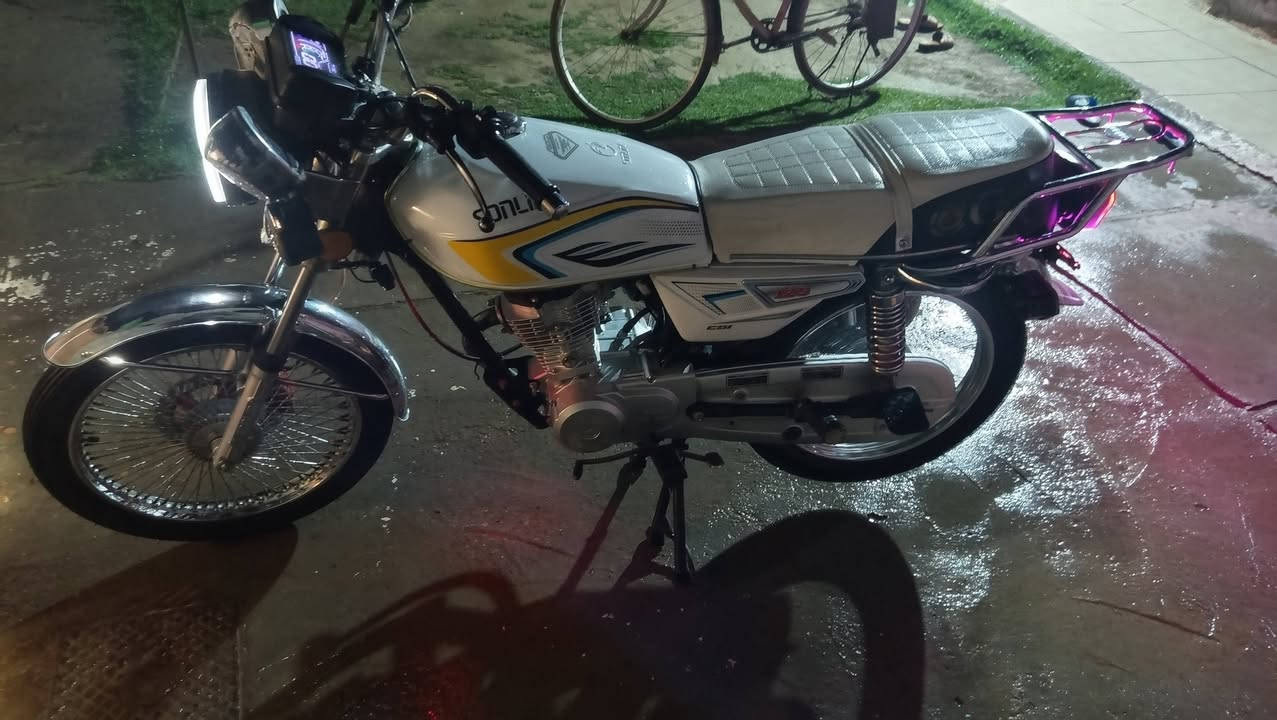 درجه تايكر لبيع موديل 2024 محدث 2025 كفاله عامه سعره 650 وبيهه مجال رقمي ***********
