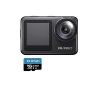 اكاسو Brave7 • مقفل • توصيل كل المحافظات