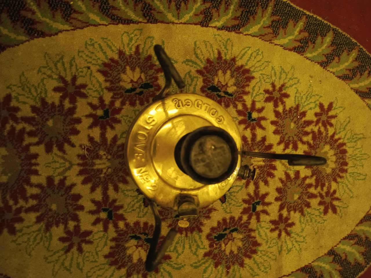 السلام عليكم طابور هندي قديم حالته جيده مش موجود فيه ولا نقطه لحام


**إذا كنت صاحب هذا الإعلان وتريد حذفه لأي سبب، رجاءا أرسل رسالة إلى الدعم الفني**