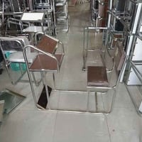 كرسي صلاة • مريح للشياب • توصيل كربلاء