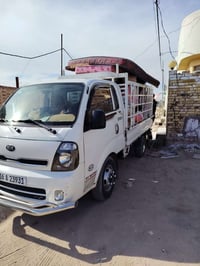 نقل اثاث • داخل نجف