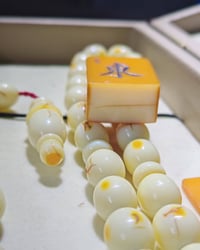 لؤلؤي • ٧٣غرام • خامات صعبة