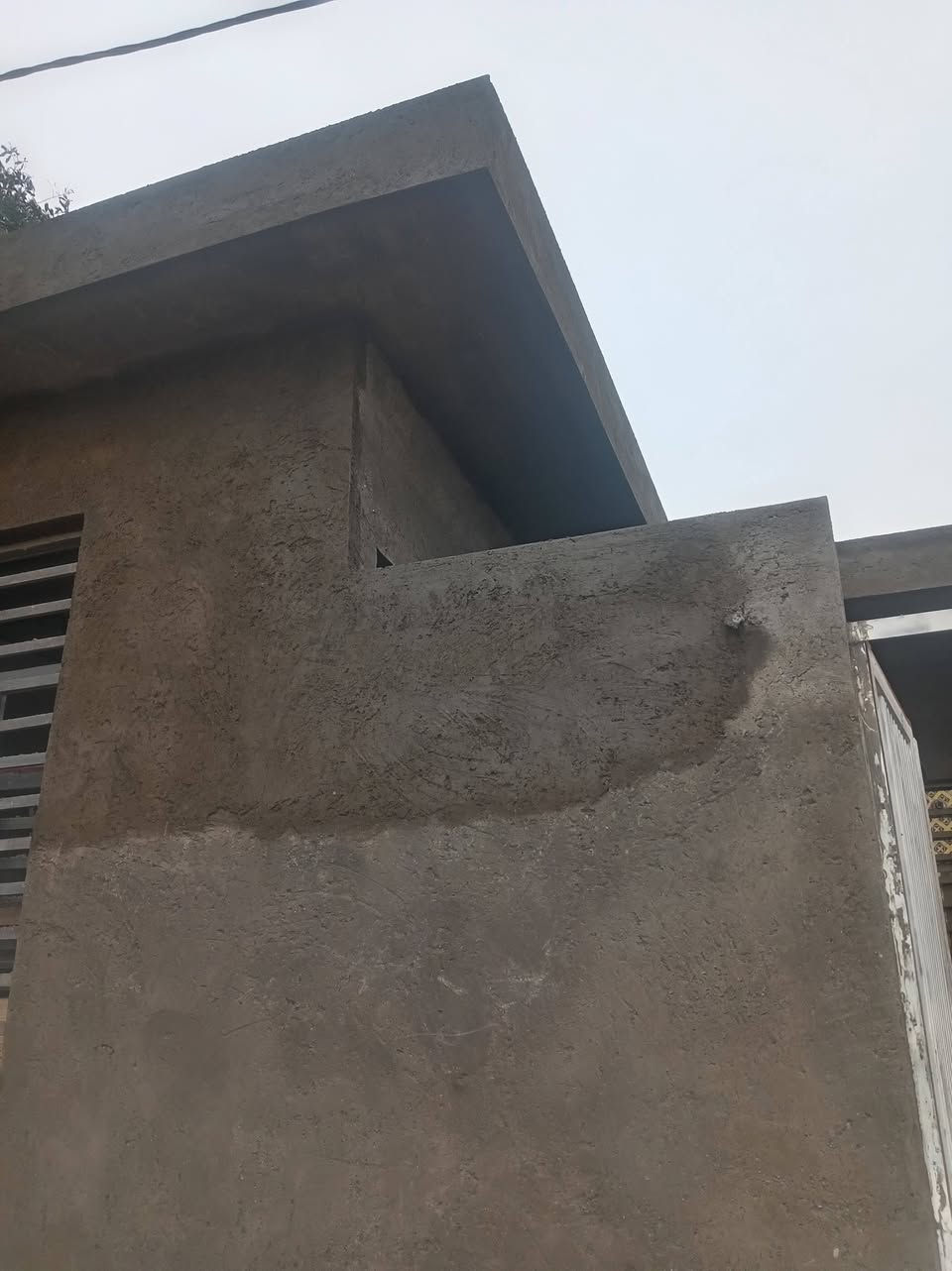 خلفه لبخ متفرغ اشتغل يليوميه  من النجف شغل هندسي ومضبوط خابرني وتدلل ***********
