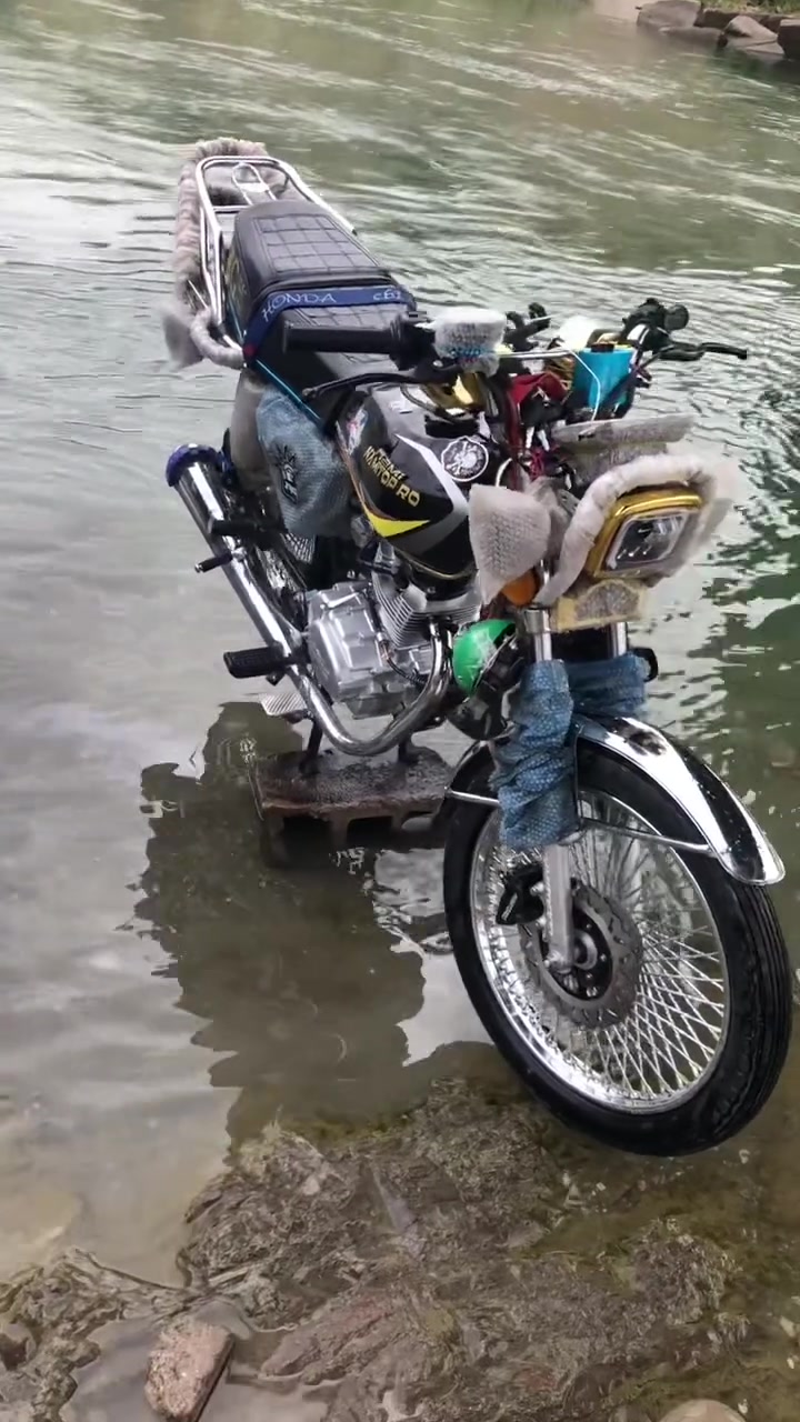 ورا جات


**إذا كنت صاحب هذا الإعلان وتريد حذفه لأي سبب، رجاءا أرسل رسالة إلى الدعم الفني**
