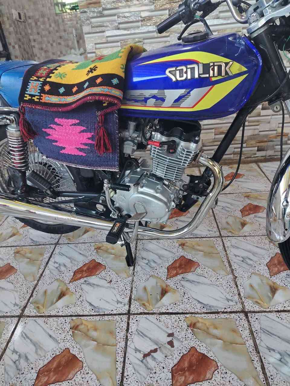 سلام عليكم تايكر للبيع 24 اوراق مكاني سده الهنديه متواجد خاص


**إذا كنت صاحب هذا الإعلان وتريد حذفه لأي سبب، رجاءا أرسل رسالة إلى الدعم الفني**