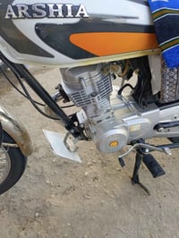 تامه امتياز موديل 2025شهر الثامن الدراجه صفره بس اني مبدل تانكي ابيض ل...