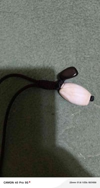 عطر بحري • حجر السلوى • بابل