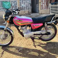 سونك • موديل 22 • العزيزية