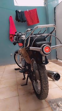 تايكر 21 • اوراق • بعقوبه