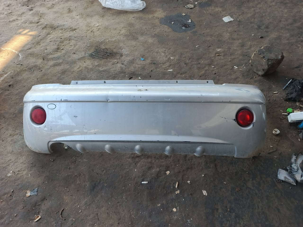 السلام عليكم اخوان من رخصه الادمن طبعا عندي السياره كيو كيو تفصيخ اي واحد يحتاج اغراض من عندها انا بالخدمه مكان الدوره بغداد ابو تشير مكينه وكيرخير من الله. ***********
