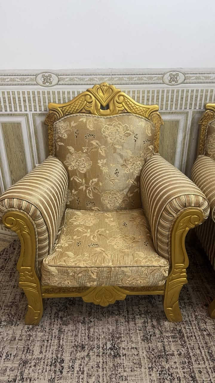 ٥٠٠
***********
البياع
