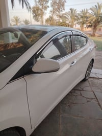 ٢٠١٦ • خليجي • الغراف