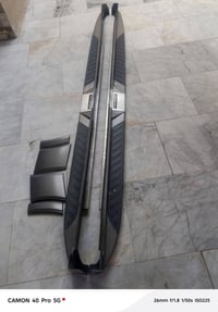 دوس دبلو • كسر شويه • البصرة النجيبية