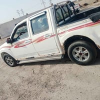 ٢٠١٢ • رقم بصره • مكينه تبخير