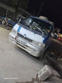 ابريجو • ٩٧ • رقم جديد