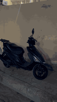 ادرس حديث جديده بانزين محسن دهن امسويل ماشيه 37  كفاله عامه    ***********
