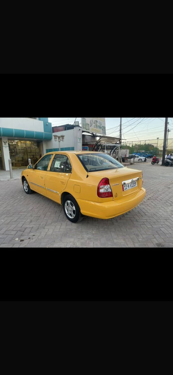 هونداي  فيرنا  موديل 2015  سبيرها منازل
كفاله عامه  رقم الإنكليزي   سياره جديده ***********
