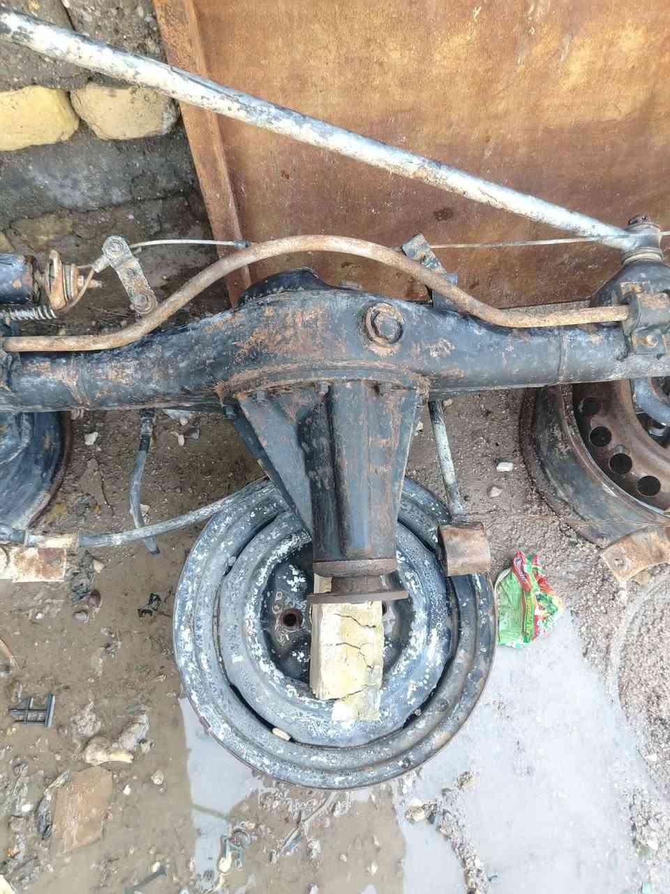 سلام عليكم للبيع اكسن سوبر كامله شرط عنوان ناصريه رقم الهاتف ***********

