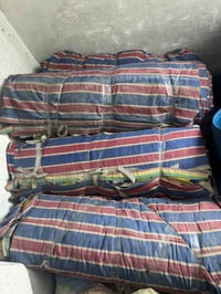 قماش جوادر للبيع بغداد الحبيبية اتصل 07711009760