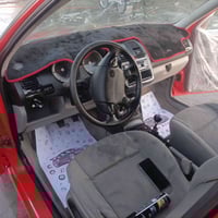 غولف بلو • ٢٠٠٠ • مكينه وكير مكفول