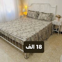 حرير هندي • بارد وناعم • توصيل لجميع المحافظات