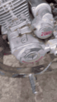 سلام عليكم ستوته مديل 2020 واراق. اصولي مكاني كربلاء طويريج السياحي الدعوم السعر 1250وبيه مجال الرقم. *********** خاص موجود
