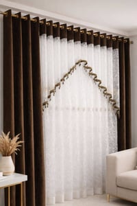 مسرح شامو تركي • تول امبطن • ٥متر