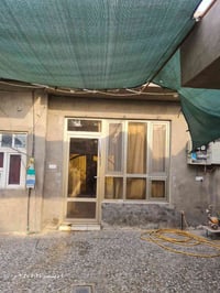 الكوفة شارع المعمل • دار سكنية • ٢٥٠م