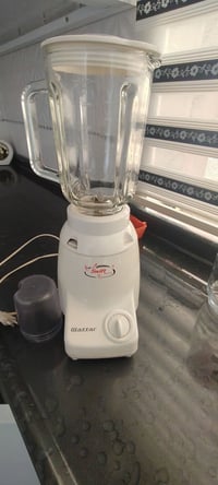 شغال • ما بي عيب • انطيني سعر