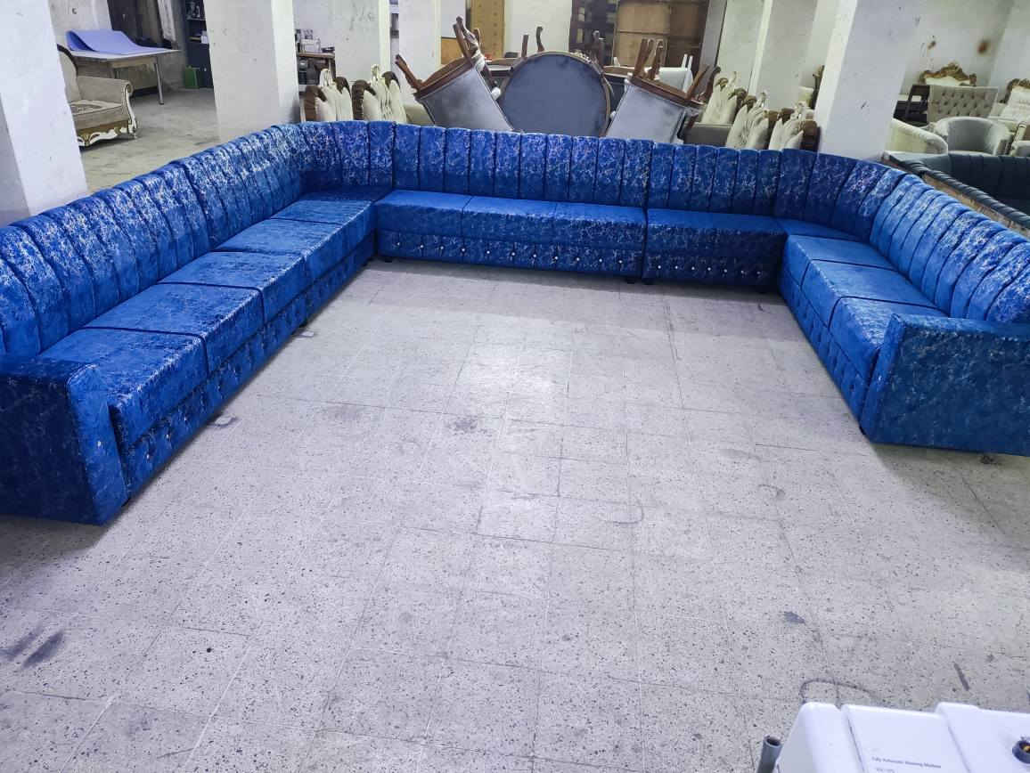 ديوان شغل عراقي مدوشم جديد🤩 تقريبا 14 متر للبيع العنوان الدركزليه...... مقابل الاطفاء محلات الرحال طابق الثاني ..☝️


**إذا كنت صاحب هذا الإعلان وتريد حذفه لأي سبب، رجاءا أرسل رسالة إلى الدعم الفني**