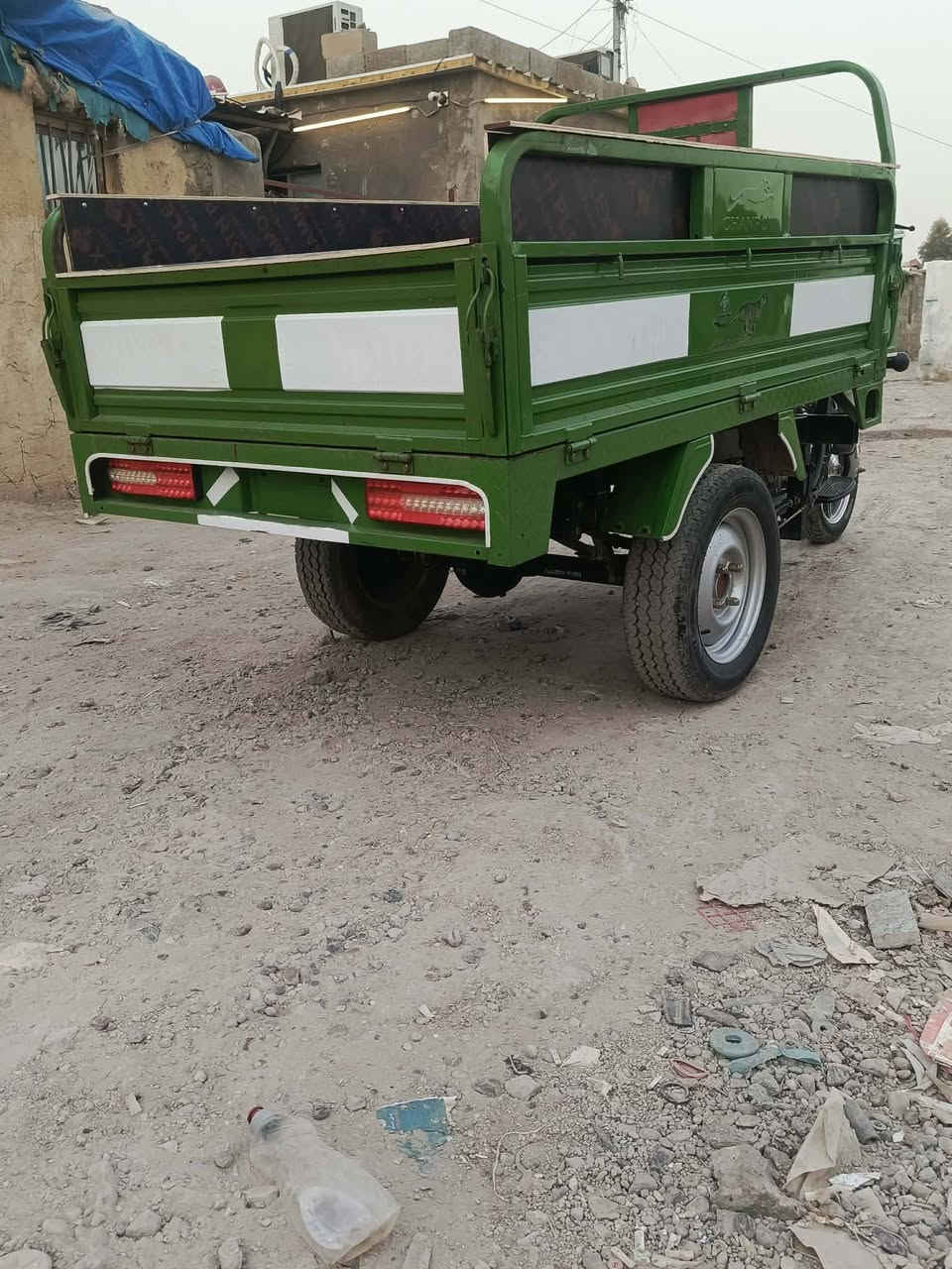 سلام عليكم ستوته موديل 2024 كلش جديده مكفوله كفاله عامه جديده كلش سعر 2300 مكاني بغداد تقاطع درويش مال دوره
***********
