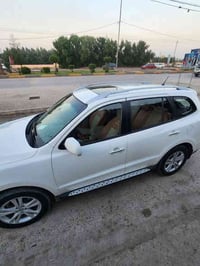 سنتافي ٢٠١٢ رقم بغداد  انكليزي   فول مواصفات ١ ع ١ مكفوله من الكص والت...