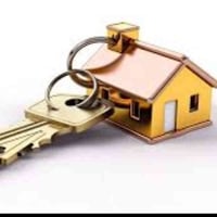 اريدو • ٢٠٠م • بيت ورثه